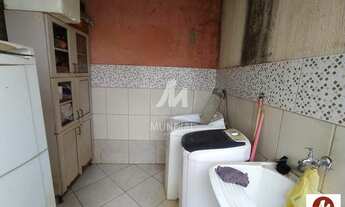 Imagem 7: Casa (térrea na rua) 3 dormitórios/suite, cozinha planejada