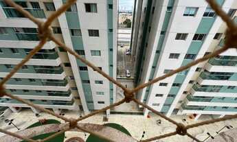 Imagem 2: Apartamento com 3 quartos no Gamaggiore