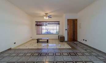 Imagem 3: CASASão Paulo Casa com 3 dormitórios