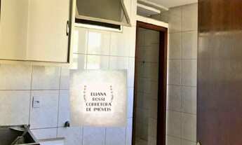 Imagem 7: Apto no CENTRO DE VARGINHA