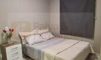 Imagem 5: COND. STTILO CLUB