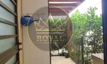 Imagem 7: Apartamento para Venda em Rio de Janeiro, Recreio dos Bandeirantes, 3 dormitórios, 1 suíte