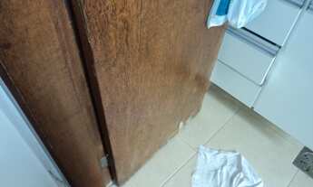 Imagem 3: Apartamento com 2 dormitórios à venda, 70 m² por R$ 520.000,00 - Serra - Belo Horizonte/MG