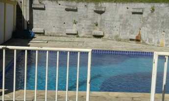 Imagem 3: Belo apto de 3 quartos, na primavera