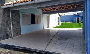 Imagem 3: Casa independente à venda, Ogiva, Cabo Frio