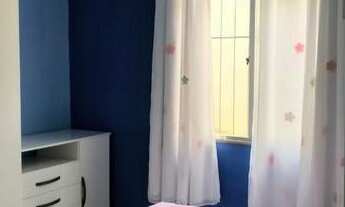 Imagem 5: Casa para Venda em Rio de Janeiro, Quintino Bocaiúva, 3 dormitórios, 2 banheiros