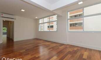 Imagem: Apartamento à venda em São Paulo