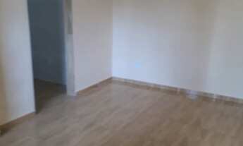 Imagem: Casa em Nova Iguaçu com garagem - LEIA