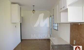 Imagem 5: Casa (térrea na rua) 4 dormitórios, cozinha planejada