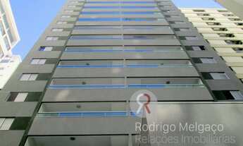 Imagem: APÊ Gênova $495mil no Centro Belo Horizonte-MG