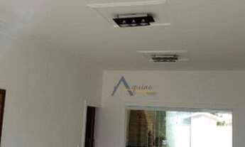 Imagem 2: Casa com 3 dormitórios à venda, 160 m² por R$ 790.000 - Campos do Conde Louvre - Tremembé