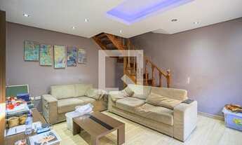 Imagem 2: Casa para Aluguel - Jardim Elvira, 3 Quartos, 300 m2