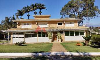 Imagem 2: Sobrado de Condomínio, Condomínio Fechado Piccolo Paese, Salto - R$ 1.98 mi, Cod: 2011