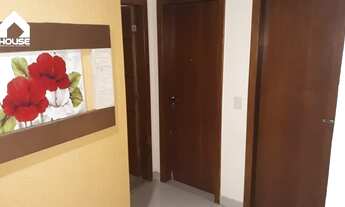 Imagem 7: Linda casa triplex em Itapebussu