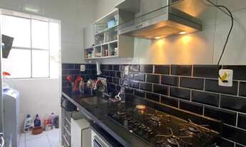 Imagem 5: Studio para venda tem 33 metros quadrados com 1 quarto em Aclimação - São Paulo - SP