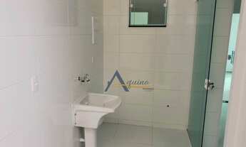 Imagem 4: Casa com 3 dormitórios à venda, 160 m² por R$ 790.000 - Campos do Conde Louvre - Tremembé