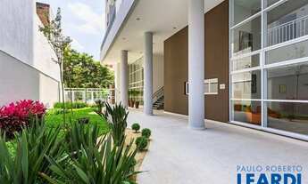 Imagem 4: APARTAMENTO - BELA VISTA - SP