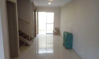 Imagem 2: CASA CONDOMINIO RES 3 DORMS 1 ST 3 VG 170AC