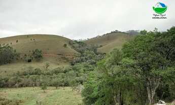 Imagem 3: Terreno à venda no bairro São Francisco Xavier - São José dos Campos/SP