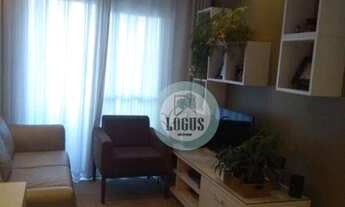 Imagem: Apartamento no Villaggio Di Sorrento com