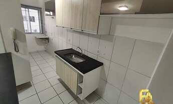 Imagem 4: Apartamento No Bairro Parque Manibura