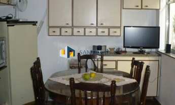 Imagem 4: PLANALTO PAULISTA -SOBRADO