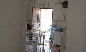 Imagem 4: Casa a venda Casa com 3 dormitórios