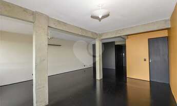 Imagem 6: Curitiba - Apartamento Padrão - Alto da Rua XV