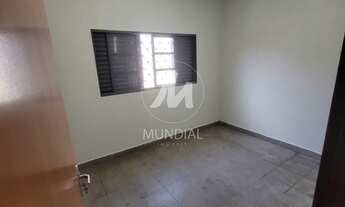 Imagem 3: Casa (térrea na rua) 3 dormitórios/suite, cozinha planejada