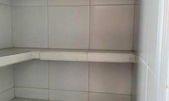 Imagem 6: Casa para venda com 139 metros quadrados com 2 quartos em Granja Portugal