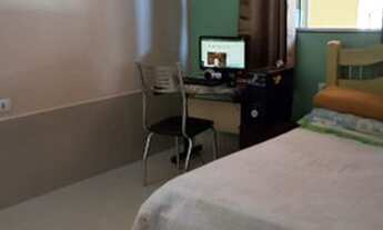 Imagem 2: VENDO CASA DE 3 QUARTOS QMS 51.A