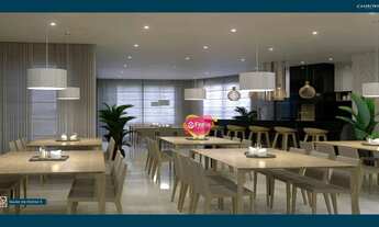 Imagem 7: Apartamento com 2 dormitórios à venda, 73 m² por R$ 659.992,13 - Tabuleiro - Camboriú/SC