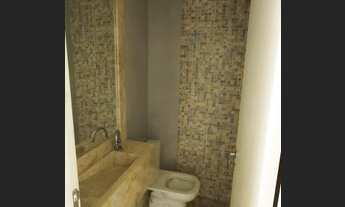 Imagem 9: Apartamento Apartamento com 3 dormitórios