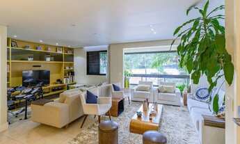 Imagem: APARTAMENTOSão Paulo