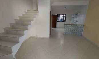 Imagem 5: Casa para Locação em Rio de Janeiro, Guaratiba, 2 dormitórios, 1 banheiro, 2 vagas