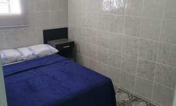 Imagem 2: Casa Completa Proximo parque do povo. até 16 pessoas. 700m Parque do povo