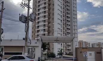 Imagem: Garden Monte Líbano com Churrasqueira na