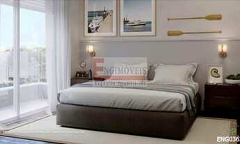 Imagem 6: CASA A VENDA EM CONDOMINIO