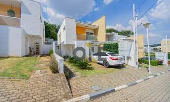 Imagem 2: Casa à venda - Granja Viana - Cotia/SP