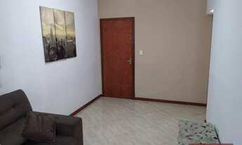 Imagem 3: Apartamento com 2 dormitórios à venda, 65 m² por R$ 210.000,00 - Parque Renato Maia - Guar