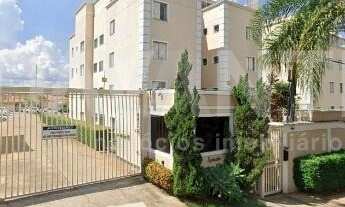 Imagem: Apartamento - Parque Rural Fazenda Santa