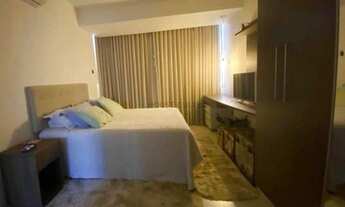 Imagem 6: Casa em condomínio