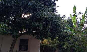 Imagem 4: Casa de 4 quartos para compra - Chácara São Domingos - Campinas