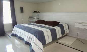 Imagem 7: Casa à venda em São Paulo