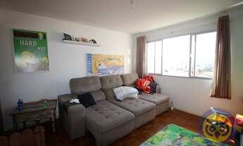 Imagem 5: FLORIANóPOLIS - Apartamento Padrão - Trindade