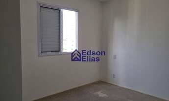 Imagem 7: Cobertura Duplex à Venda Ao Lado Do Shopping Iguatemi Campinas