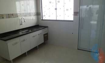 Imagem 4: Ótimo Imóvel ! Aceita financiamento imobiliário