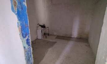 Imagem 3: Casa e terreno Casa com 3 dormitórios