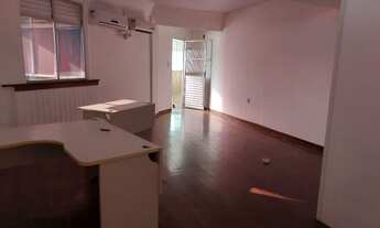 Imagem: Sala Workshopping 2 andar