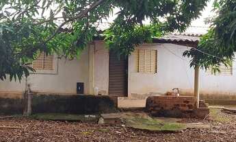 Imagem 3: Vendo barracão no Pontal Sul II